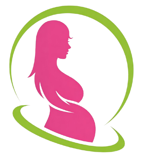 Dr BEZZAA HAJAR Logo